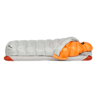 Big Agnes Lost Ranger 3-in-1 15